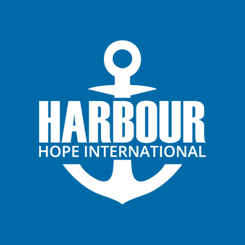 5th Annual Hope Invitational Golf Tournament Sponsorships - logo